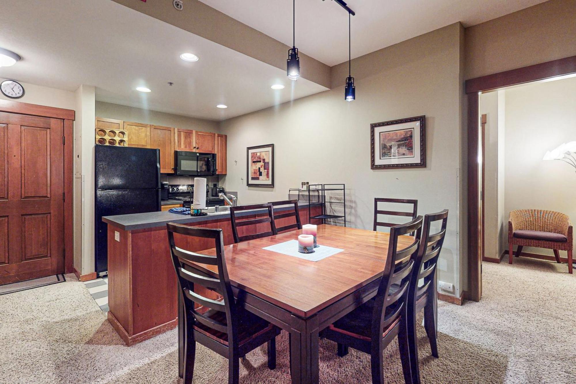 Copper Mountain Apartment Frisco Cameră foto