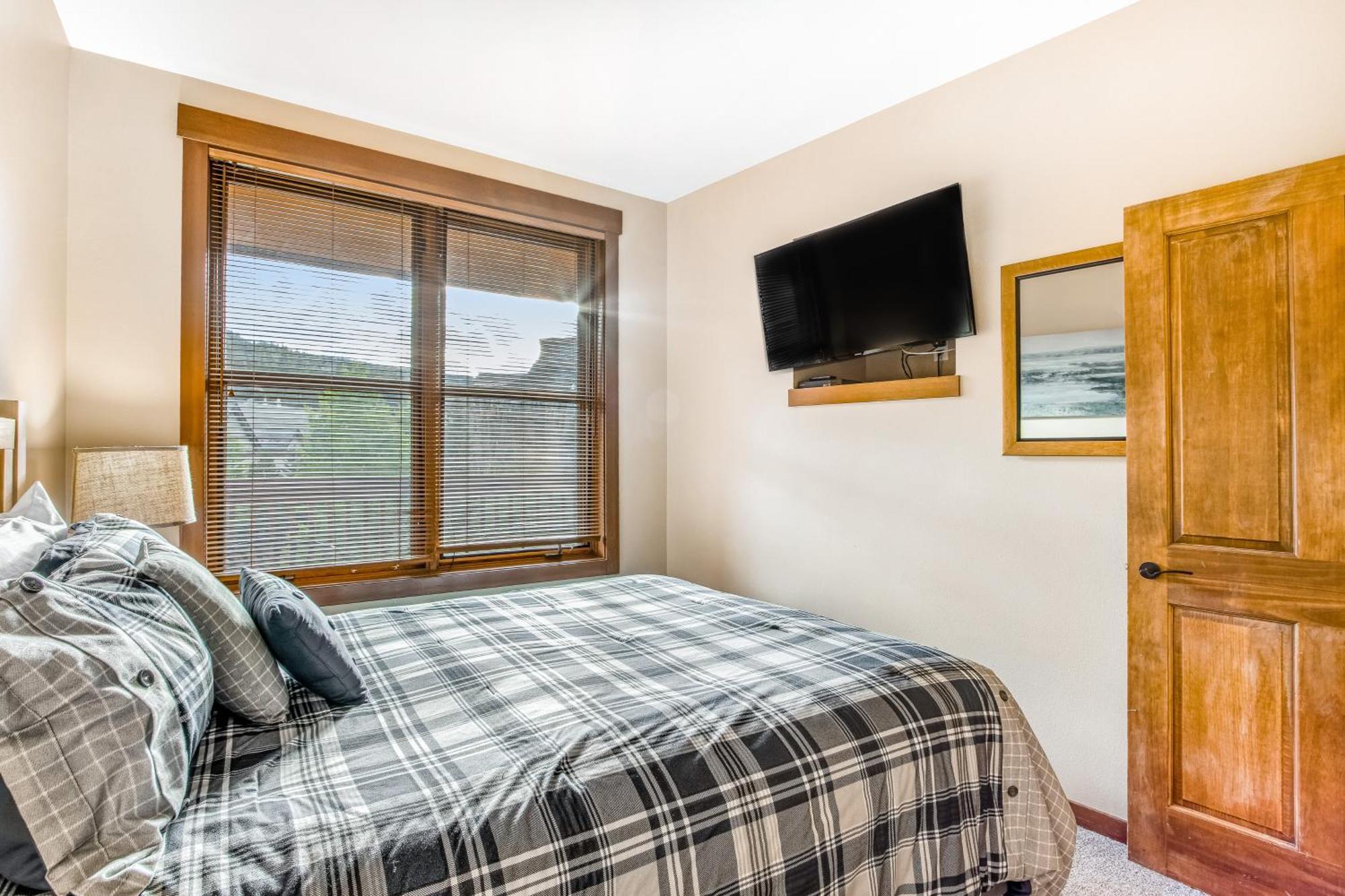 Copper Mountain Apartment Frisco Cameră foto