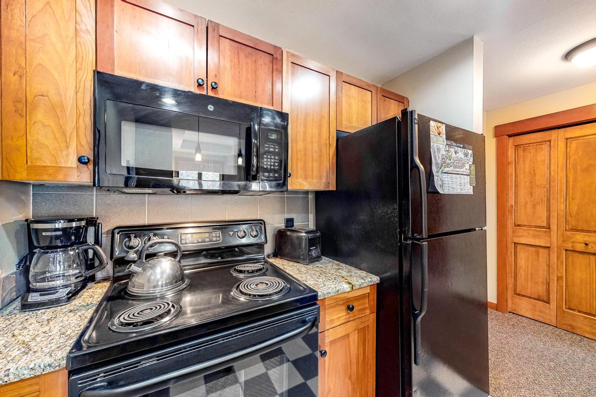 Copper Mountain Apartment Frisco Cameră foto