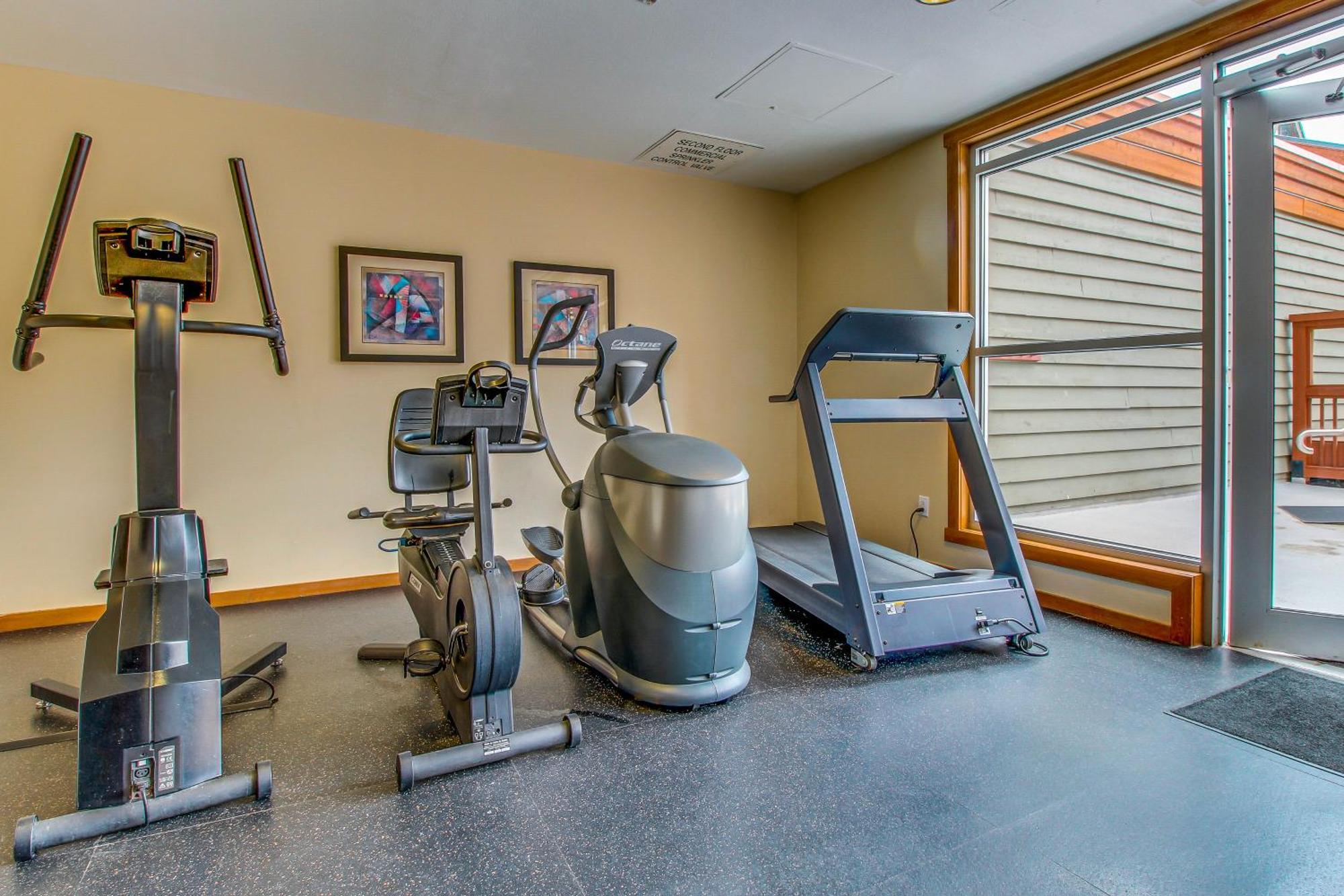 Copper Mountain Apartment Frisco Cameră foto